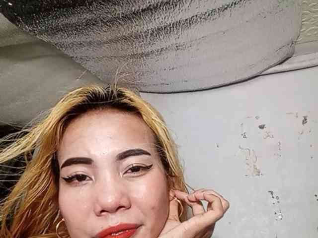 Smithsophie webcam