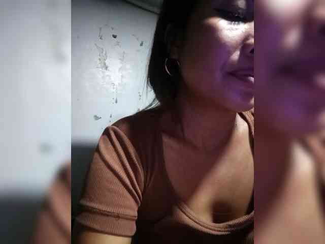 Smithsophie webcam