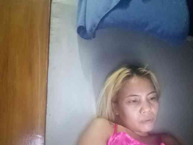 Smithsophie webcam