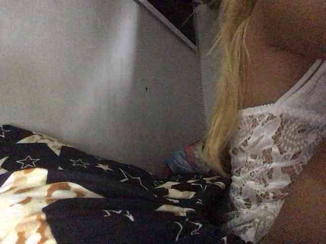 Smithsophie webcam