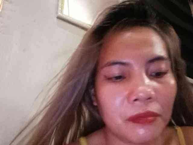 HEARTQUEEN webcam