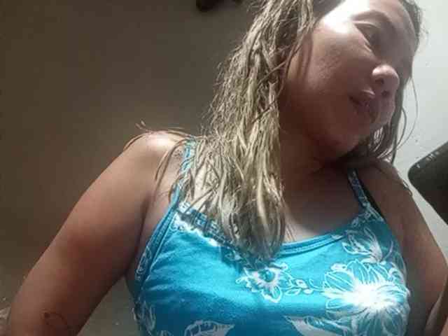 Pempemliciouss Pempemliciouss