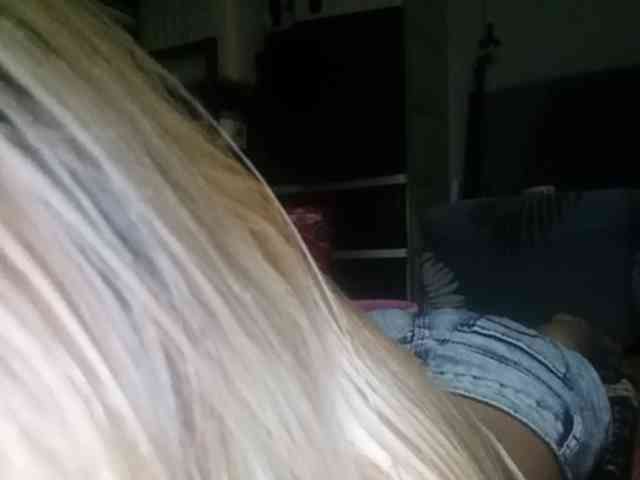 Smithsophie webcam
