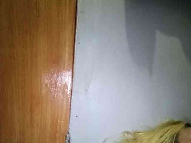 Smithsophie webcam