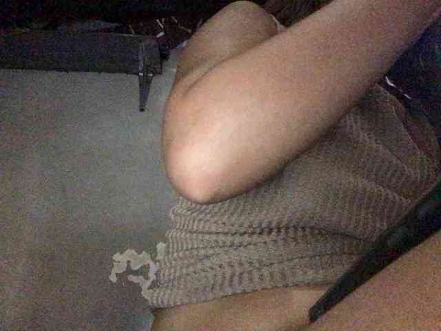 HEARTQUEEN webcam