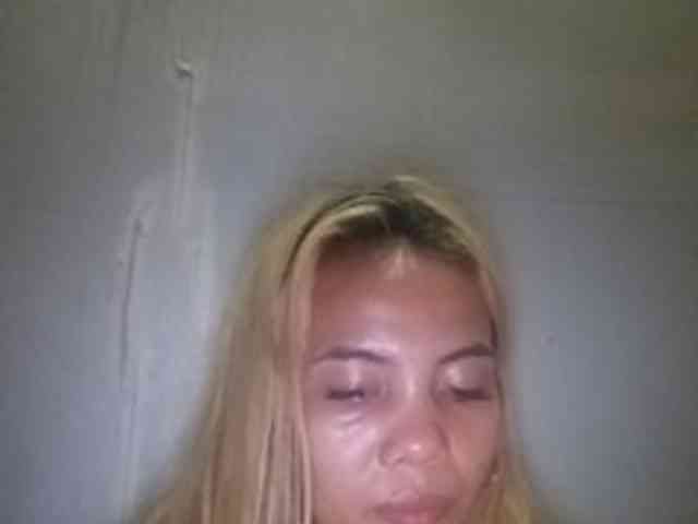 Smithsophie webcam