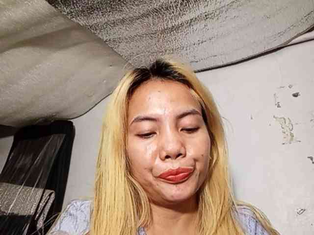 Pempemliciouss