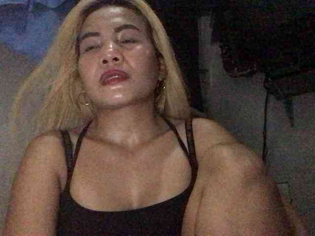 Smithsophie webcam