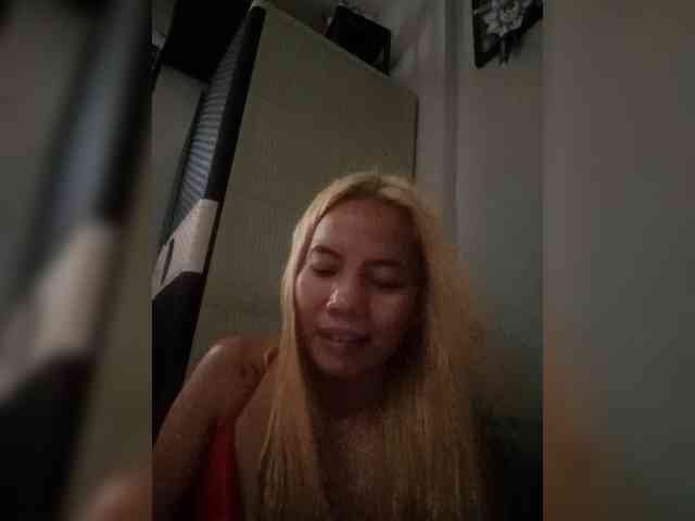 Smithsophie webcam