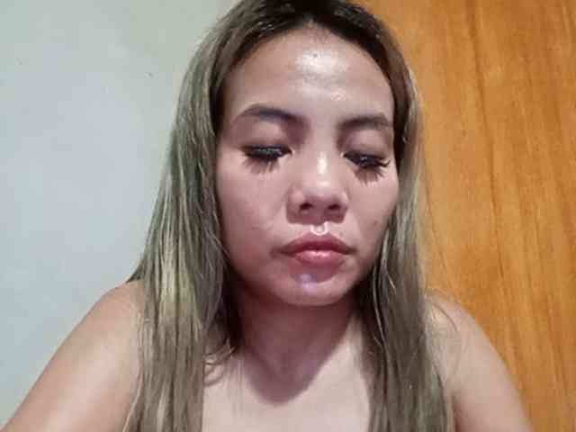 HEARTQUEEN