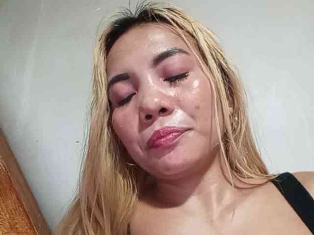 Smithsophie webcam