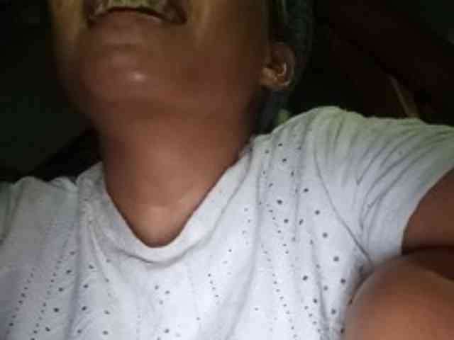Pempemliciouss Pempemliciouss