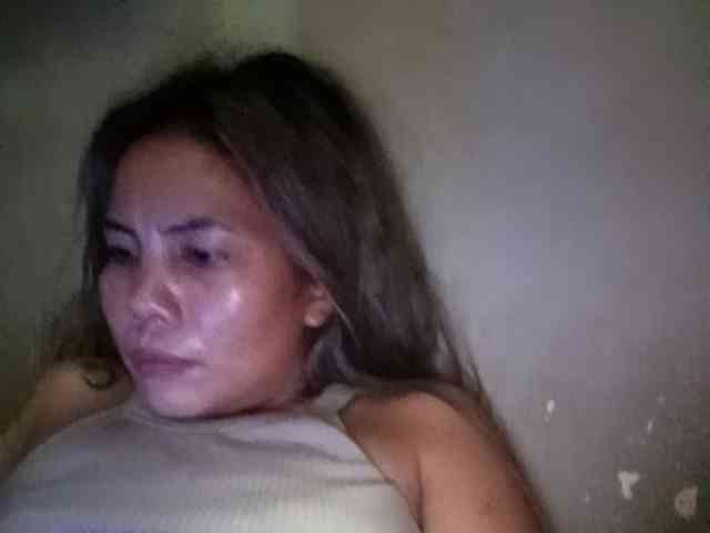 Pempemliciouss Pempemliciouss