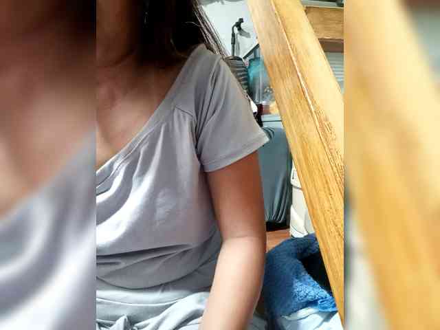 Pempemliciouss