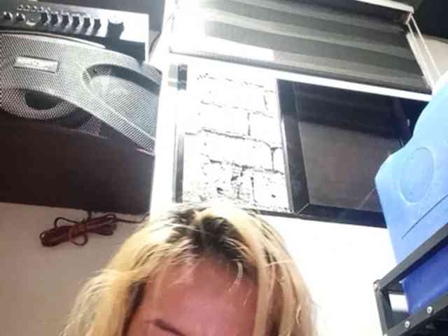 Smithsophie webcam