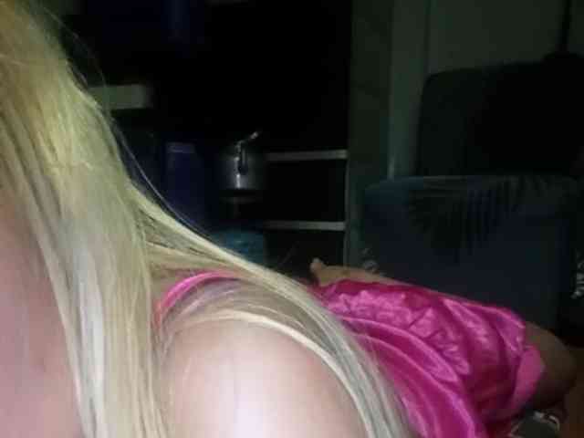 Smithsophie webcam