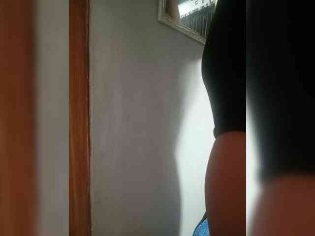 Pempemliciouss