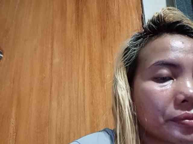 Smithsophie webcam