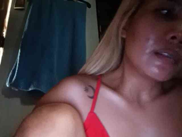 Smithsophie webcam
