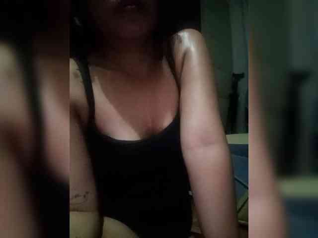 Smithsophie webcam