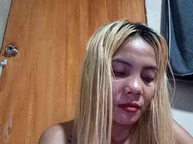 Smithsophie webcam