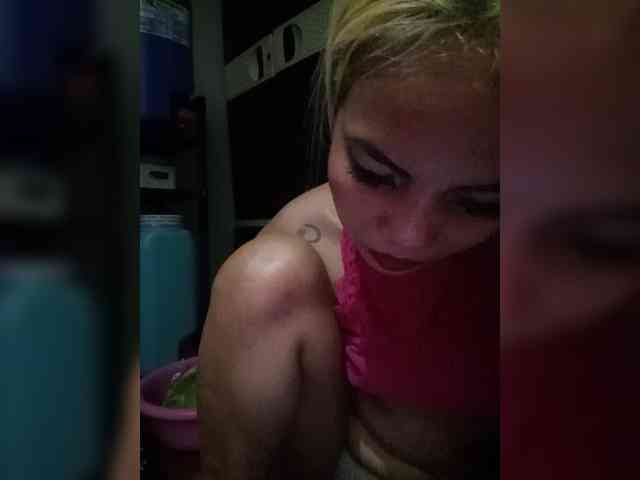 Pempemliciouss
