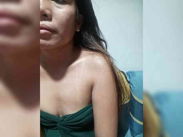 Pempemliciouss Pempemliciouss