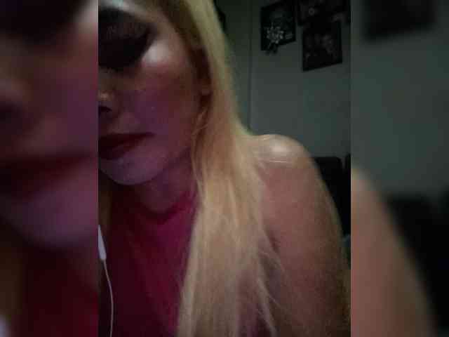 Smithsophie webcam