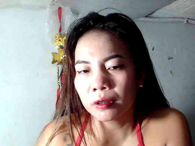 Smithsophie webcam