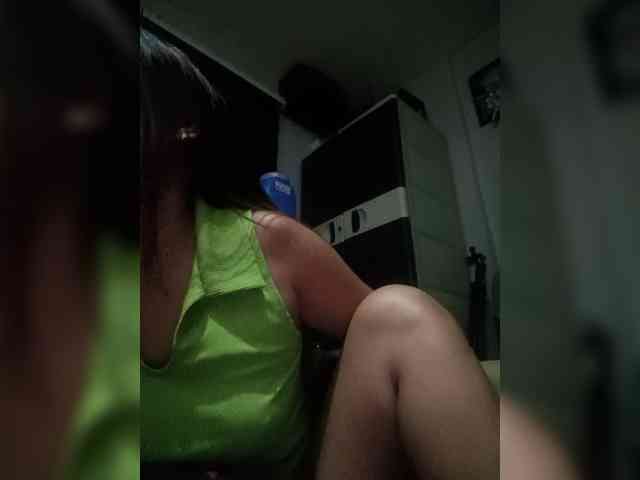 Smithsophie webcam