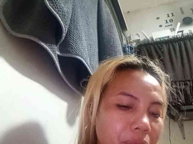 Smithsophie webcam