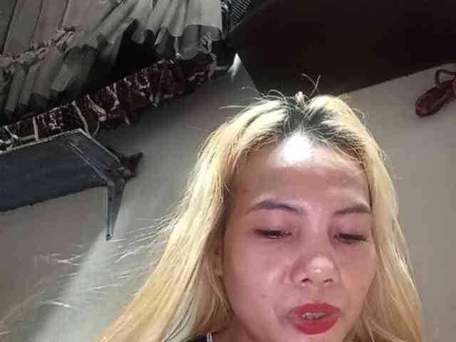 Smithsophie webcam
