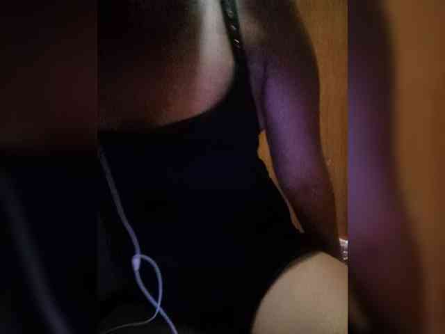 Smithsophie webcam