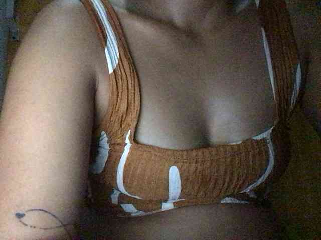 Pempemliciouss