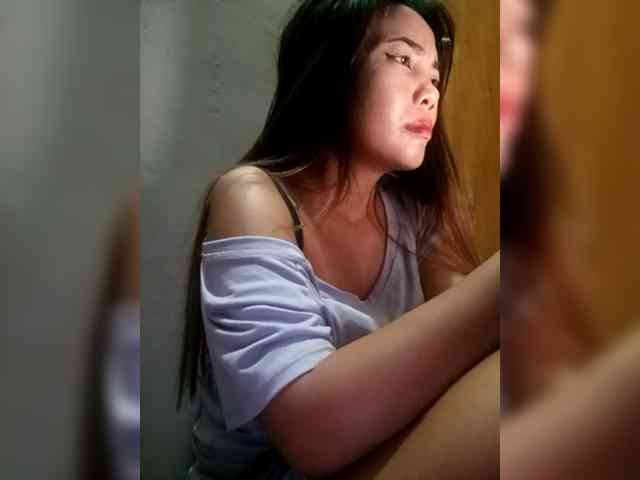 Smithsophie webcam
