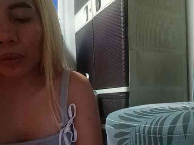 Pempemliciouss
