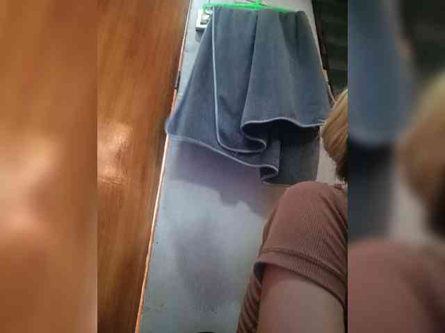 Smithsophie webcam