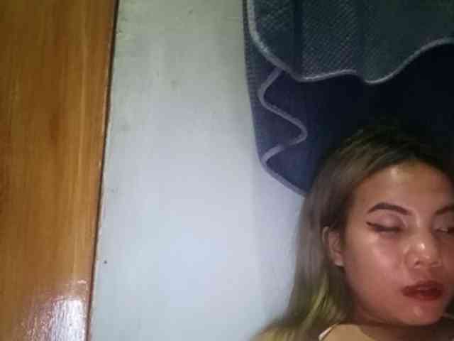 Pempemliciouss