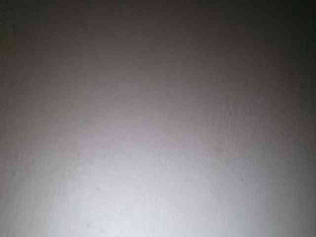Pempemliciouss