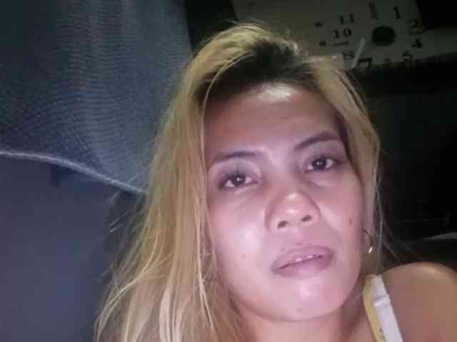 Smithsophie webcam