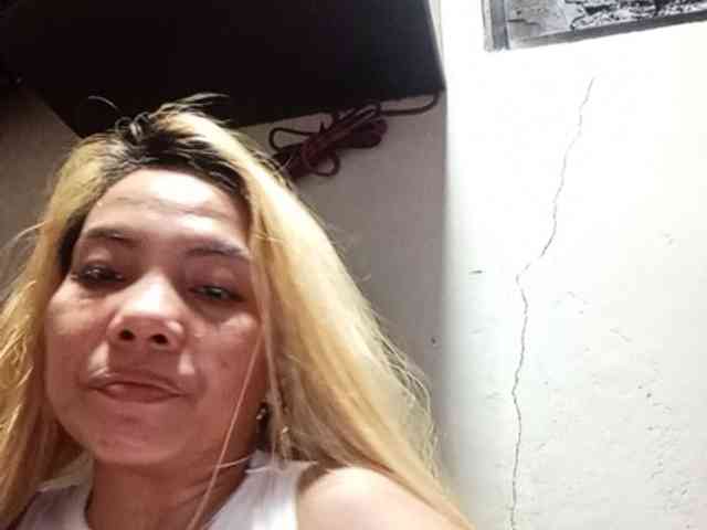 Smithsophie webcam