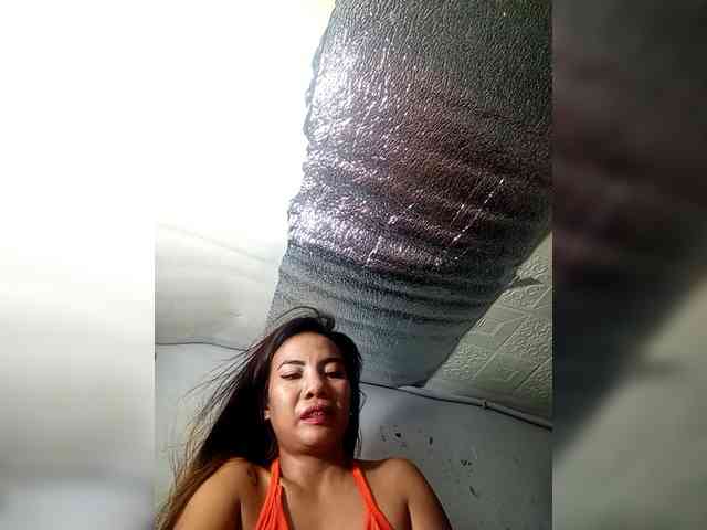 Pempemliciouss