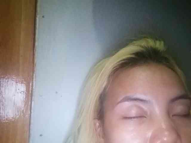 Smithsophie webcam