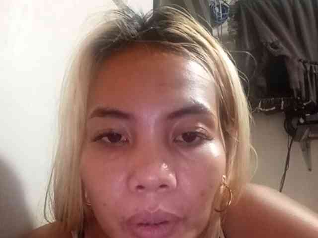 Smithsophie webcam