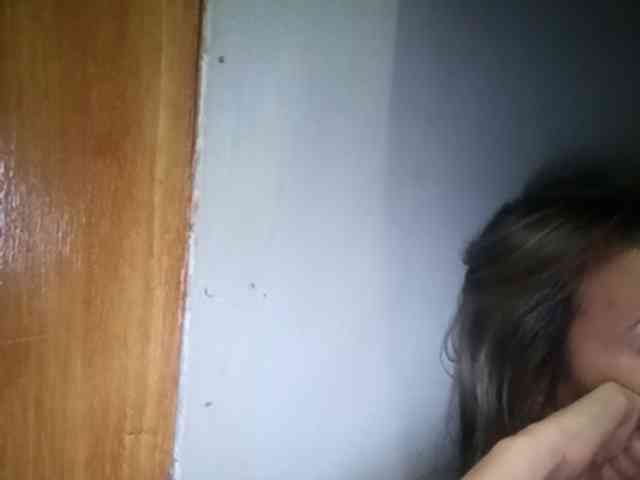 Pempemliciouss Live Webcam on BongaCams