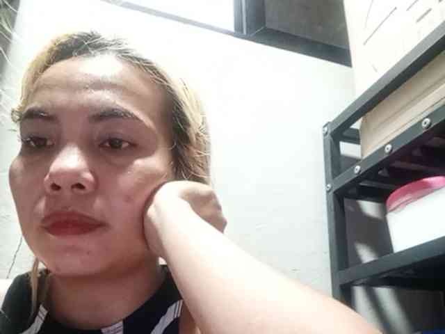Smithsophie webcam