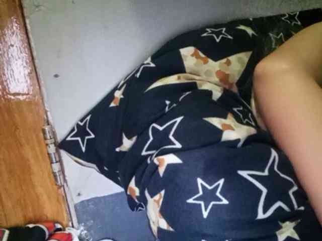 Pempemliciouss