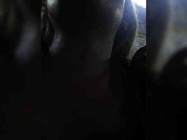 Pempemliciouss Pempemliciouss