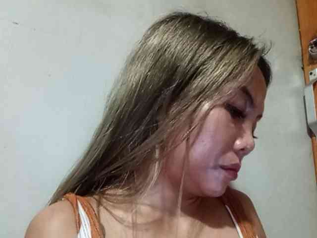 Pempemliciouss Pempemliciouss