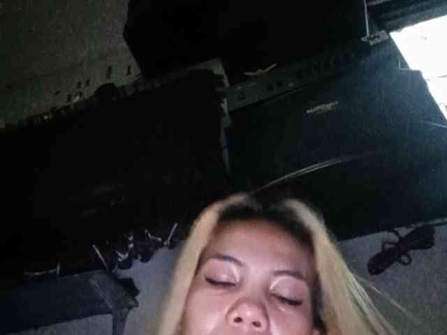 Smithsophie webcam